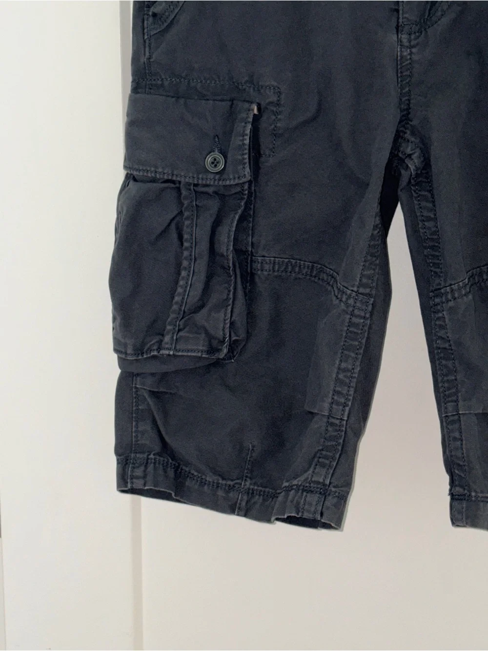GAP new without